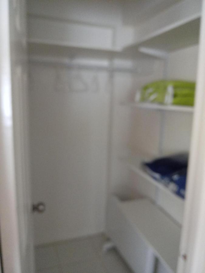 Piedra Negra Apartment Papudo Bagian luar foto